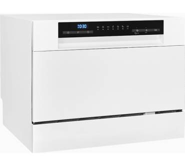 Produktbild Exquisit GSP206-030D