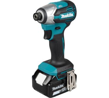 Produktbild Makita DTD158