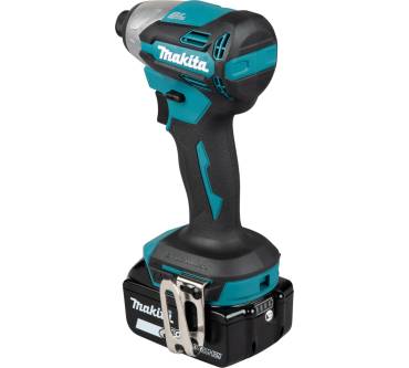 Produktbild Makita DTD158