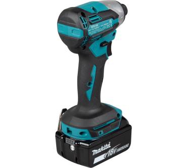 Produktbild Makita DTD158