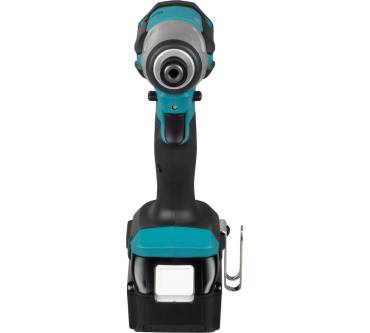 Produktbild Makita DTD158