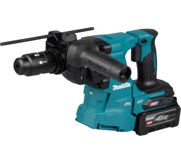 Produktbild Makita HR012GZ XGT