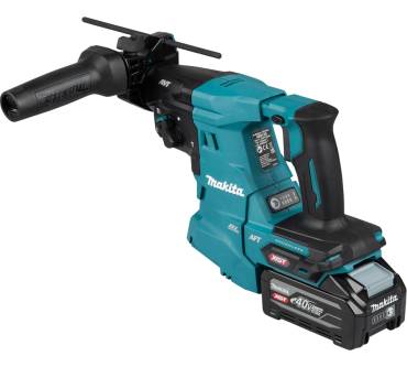 Produktbild Makita HR012GZ XGT