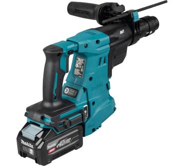 Produktbild Makita HR012GZ XGT