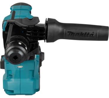 Produktbild Makita HR012GZ XGT