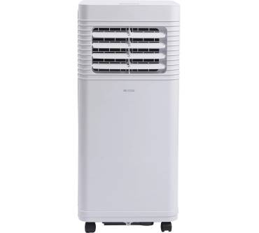 Produktbild Becool Monoblock-Klimagerät 7.000 BTU