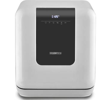 Produktbild Heinrich‘s HTG 8842