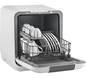 Produktbild Heinrich‘s HTG 8842