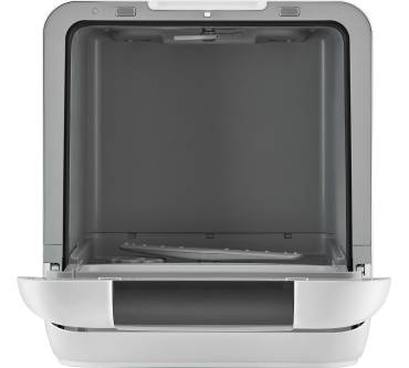 Produktbild Heinrich‘s HTG 8842