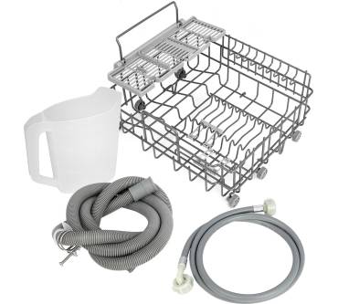 Produktbild Heinrich‘s HTG 8842
