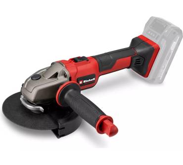 Produktbild Einhell Axxio 18/150