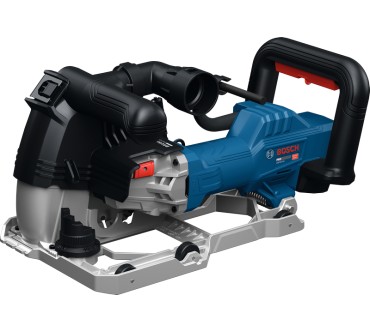 Produktbild Bosch GNF20-40 Professional