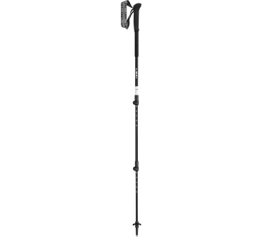 Produktbild Leki Skytera Lite Compact