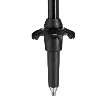 Produktbild Leki Skytera Lite Compact