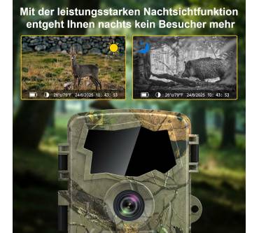 Produktbild Lutranstra D909