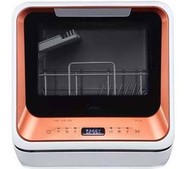 Produktbild Midea ST 3.20N