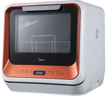 Produktbild Midea ST 3.20N