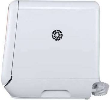 Produktbild Midea ST 3.20N