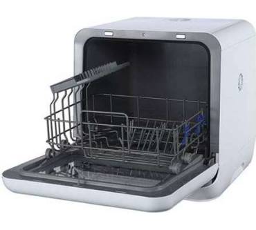 Produktbild Midea ST 3.20N