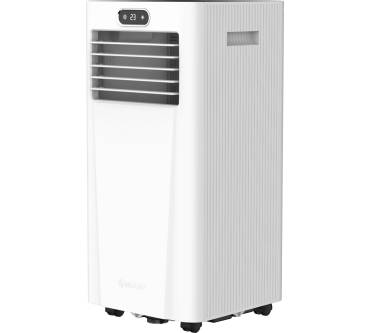 Produktbild Meaco MeacoCool MC Series Pro 7000