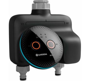 Produktbild Gardena smart Dual Water Control (19034-20)