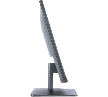 Produktbild Wortmann Terra LED 2448W V4 Greenline Plus