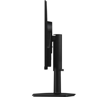 Produktbild Samsung Odyssey G4 G40H S27HG402EU