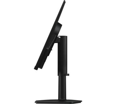 Produktbild Samsung Odyssey G4 G40H S27HG402EU