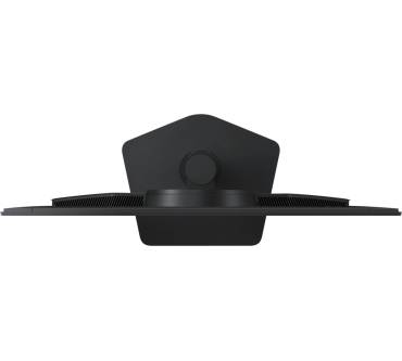 Produktbild Samsung Odyssey G4 G40H S27HG402EU