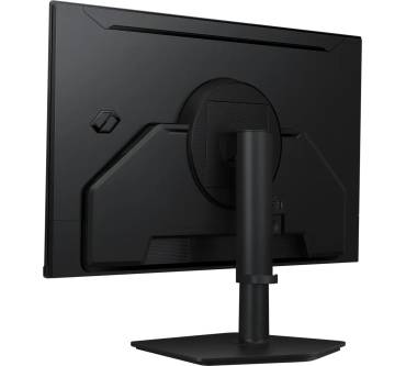 Produktbild Samsung Odyssey G4 G40H S27HG402EU