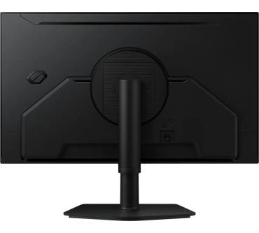 Produktbild Samsung Odyssey G4 G40H S27HG402EU