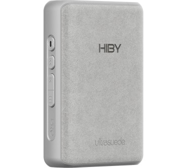 Produktbild HiBy R3Pro II