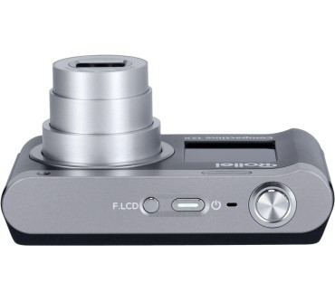 Produktbild Rollei Compactline 12x