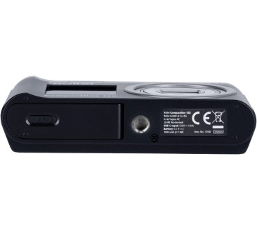 Produktbild Rollei Compactline 12x