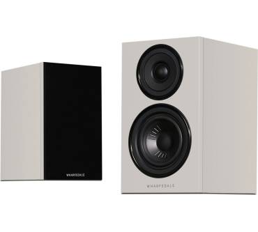 Produktbild Wharfedale Diamond 12.0i