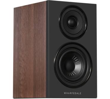 Produktbild Wharfedale Diamond 12.0i