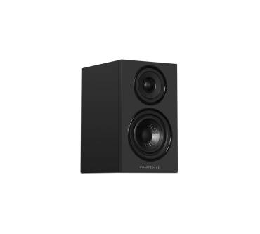 Produktbild Wharfedale Diamond 12.0i