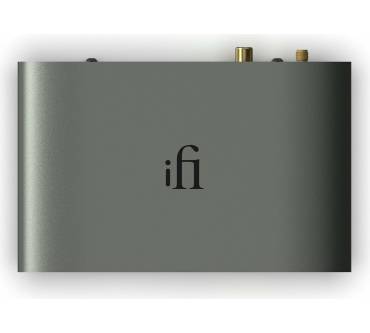 Produktbild iFi audio Zen Stream 3