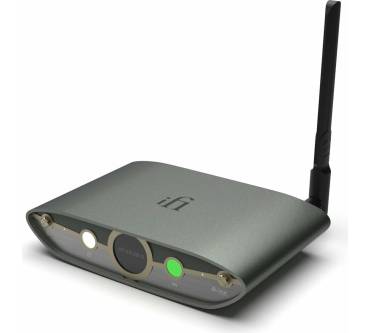 Produktbild iFi audio Zen Stream 3