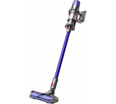 Produktbild Dyson V11 Extra