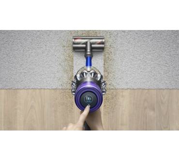Produktbild Dyson V11 Extra