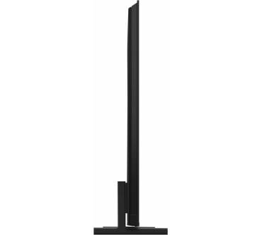 Produktbild Samsung GQ55QN80H