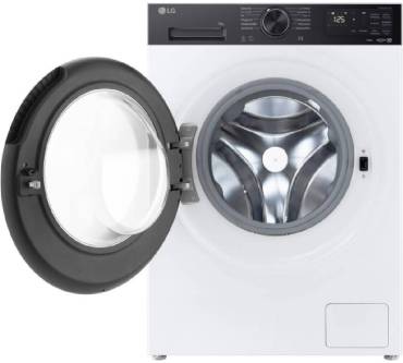 Produktbild LG F4WX709YP