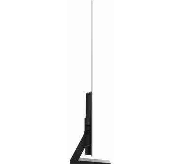 Produktbild Samsung GQ65S90H