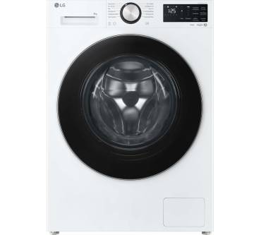 Produktbild LG F4WX7092W