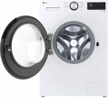 Produktbild LG F4WX7092W