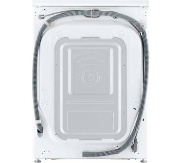 Produktbild LG F4WX7092W