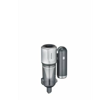 Produktbild Severin S-Power DuoBoost HV 7149