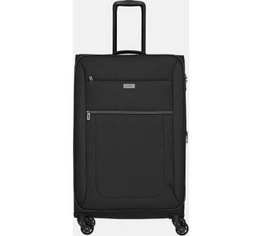 Produktbild Paklite Valencia 4-Rad Trolley L