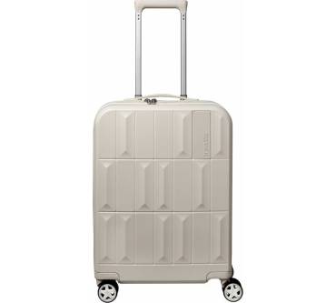 Produktbild Travelite Panello Trolley S